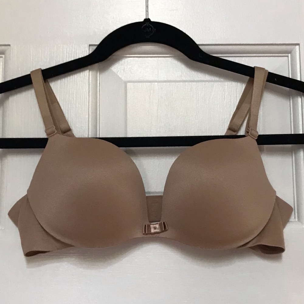 Victoria’s Secret Demi Bra